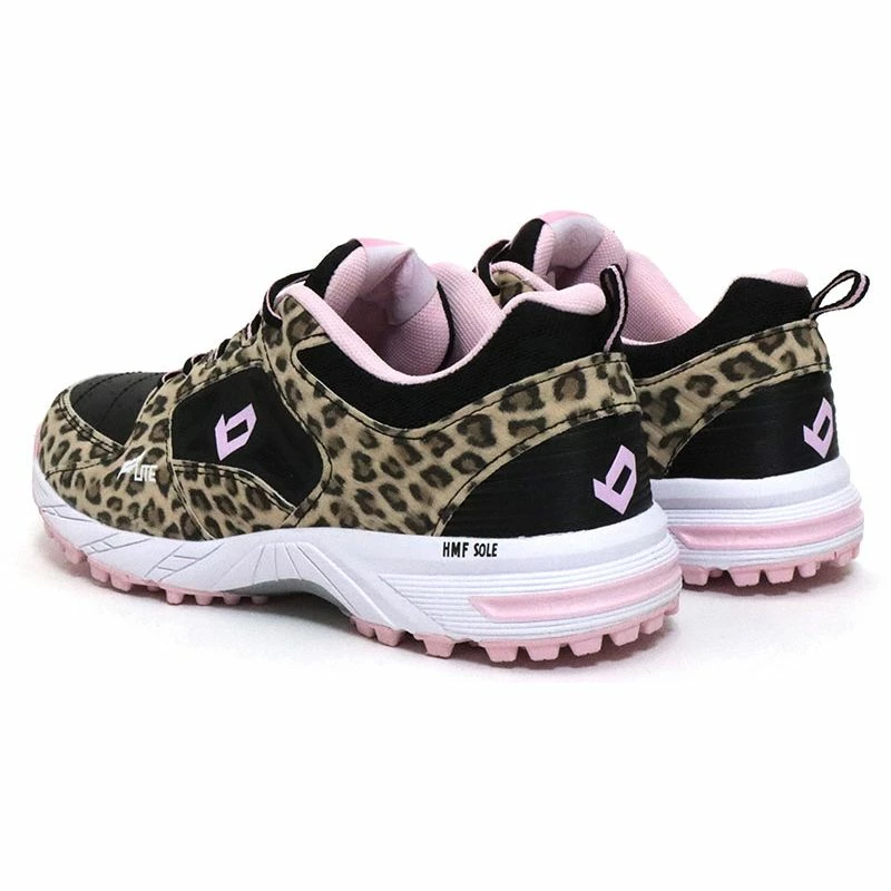 Brabo Tribute Junior - Afbeelding 5