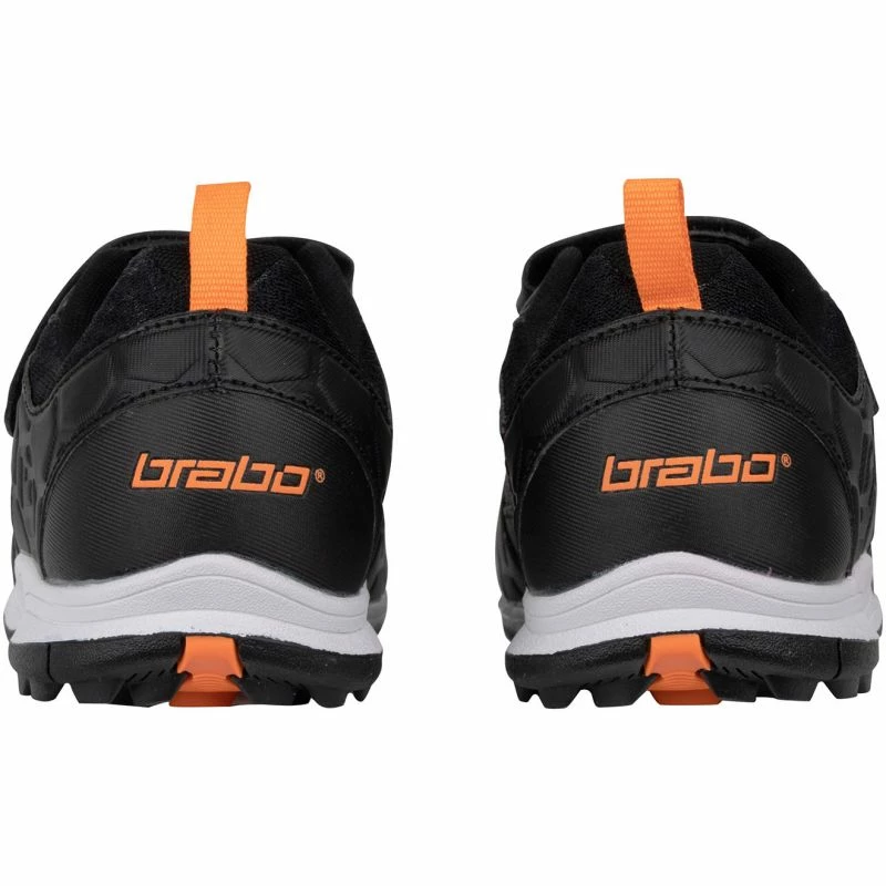 Brabo Velcro Junior - Afbeelding 6