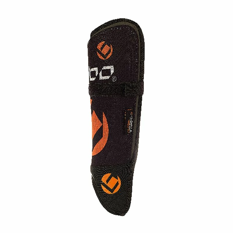 Brabo F1 Washable Scheenbeschermers - Afbeelding 2