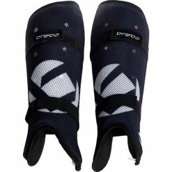 Brabo F3 Mesh Scheenbeschermers