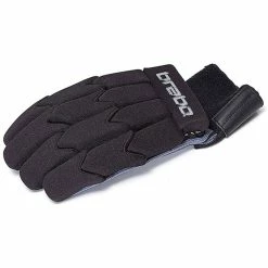 Brabo F1.1 Indoor Handschoen Hele Vingers Rechts