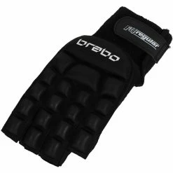 Brabo F4.1 Handschoen Links