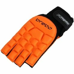 Brabo F4.1 Handschoen Links