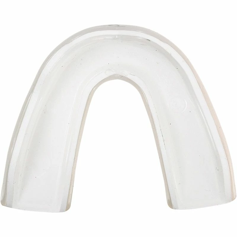 Brabo Pro Bitje Junior - Afbeelding 2