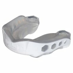 Shock Doctor Bitje Gel Max