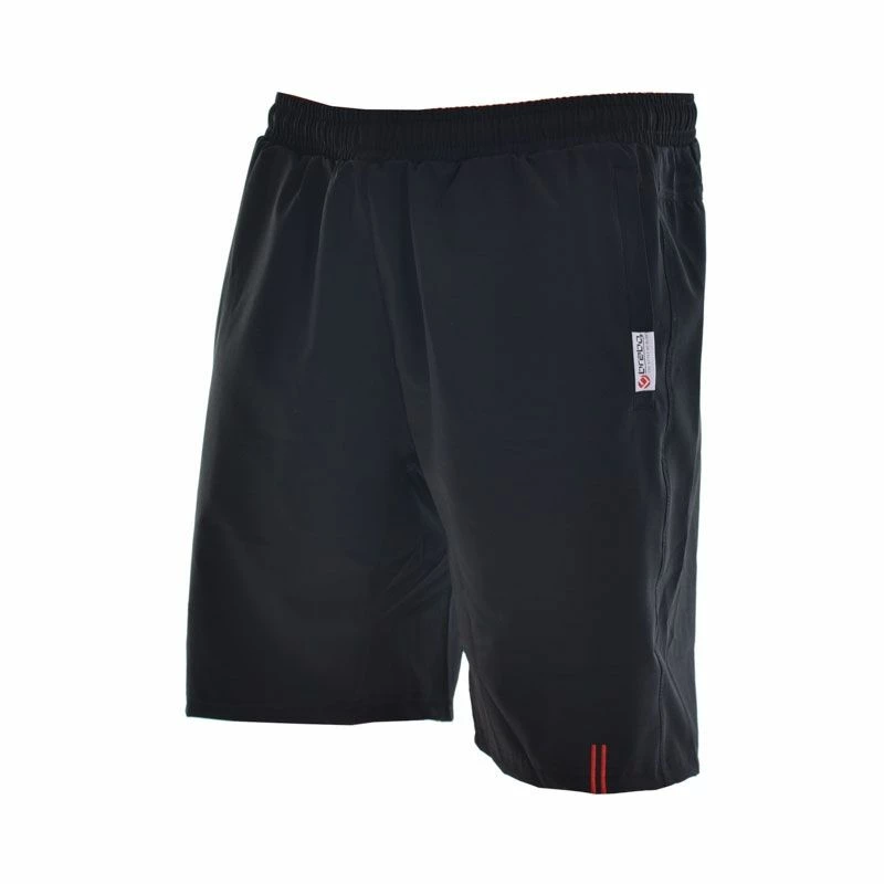 Brabo Short Jongens - Afbeelding 2