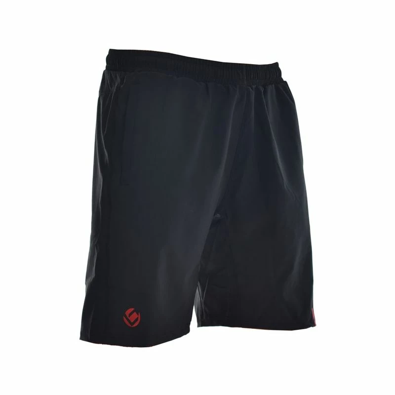 Brabo Short Jongens - Afbeelding 3