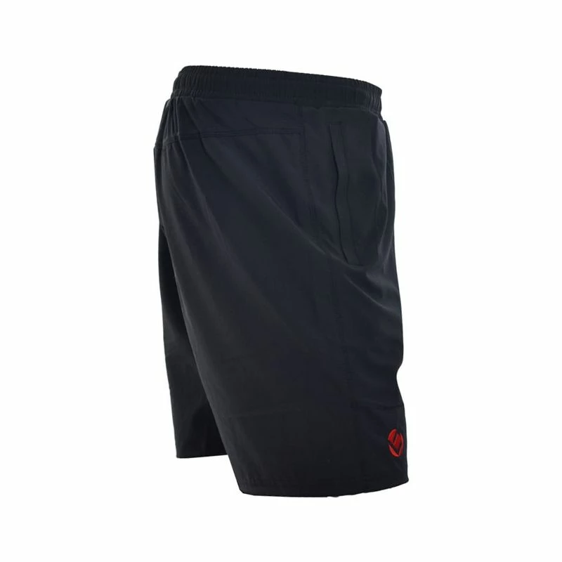 Brabo Short Jongens - Afbeelding 4