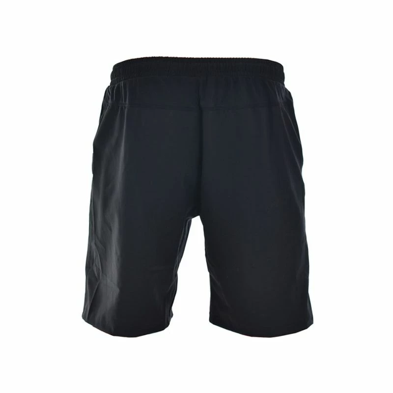 Brabo Short Jongens - Afbeelding 5