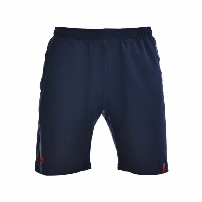 Brabo Short Jongens