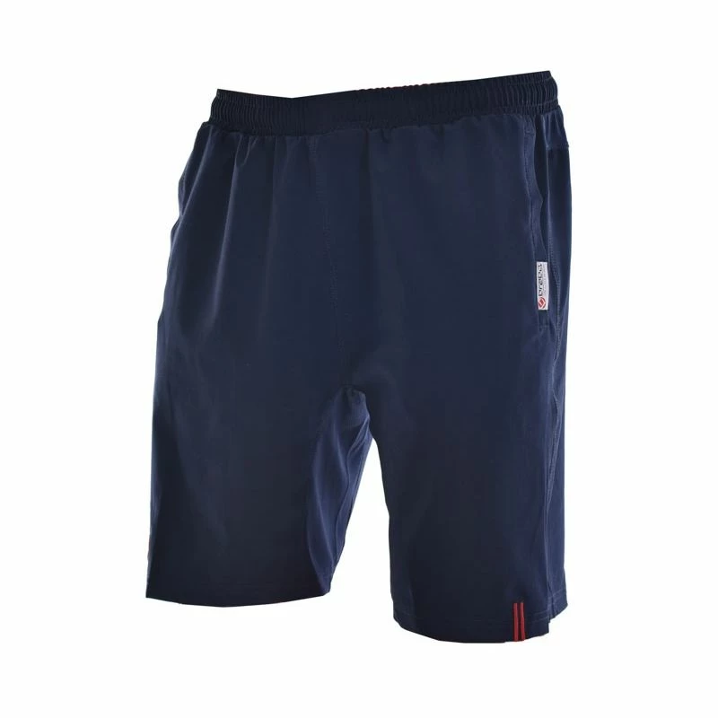 Brabo Short Jongens - Afbeelding 2
