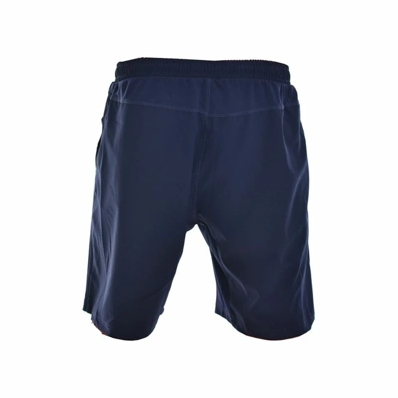 Brabo Short Jongens - Afbeelding 4