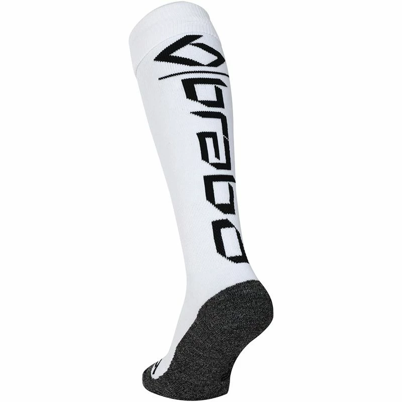 Brabo Tech Sokken - Afbeelding 2