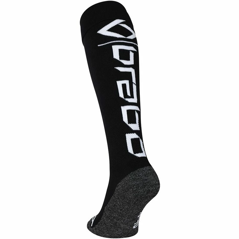 Brabo Tech Sokken - Afbeelding 2