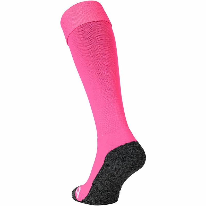 Brabo Fun Sokken - Afbeelding 2