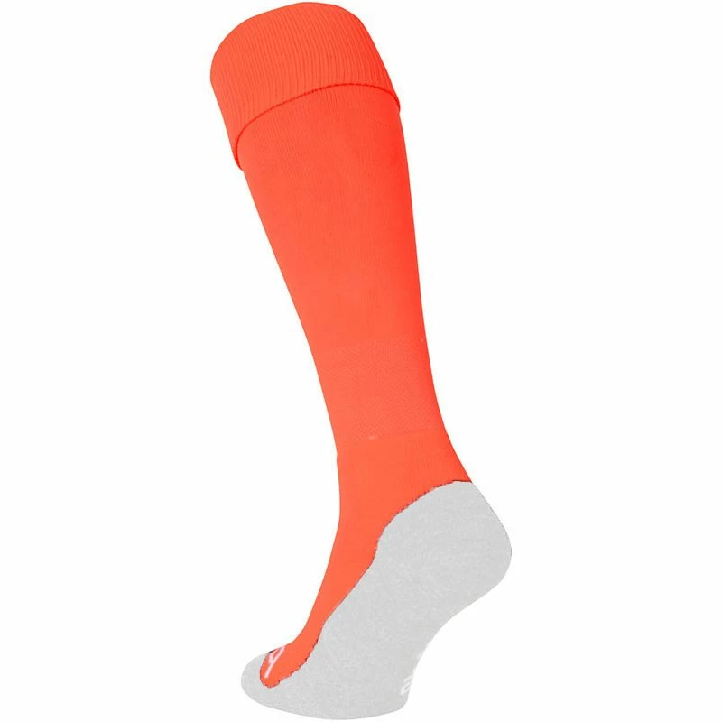 Brabo Tech Sokken - Afbeelding 2