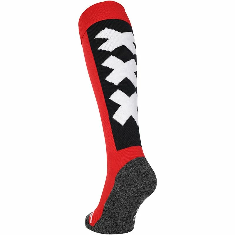 Brabo Fun Sokken - Afbeelding 2