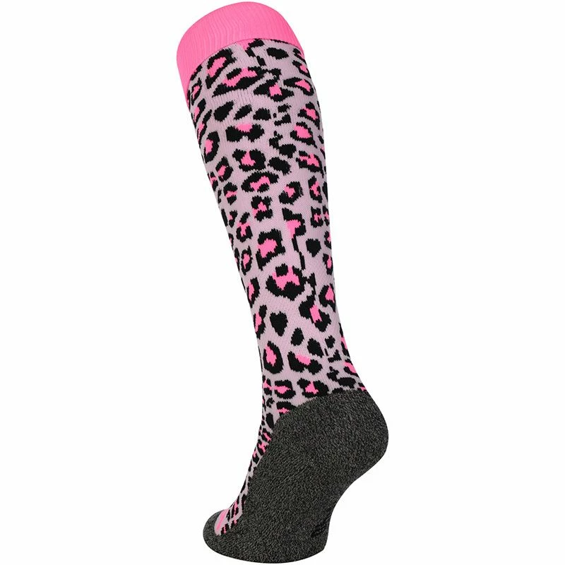 Brabo Fun Sokken - Afbeelding 2