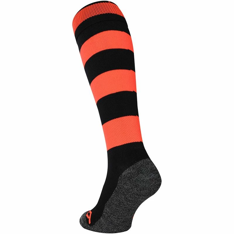 Brabo Fun Sokken - Afbeelding 2