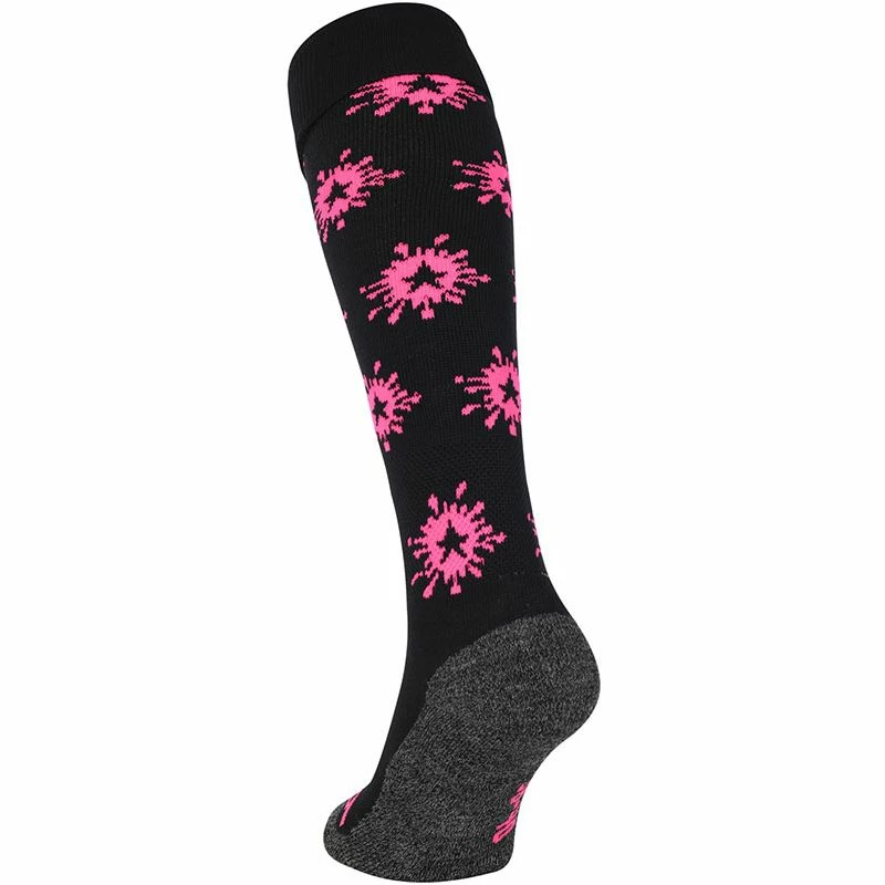 Brabo Fun Sokken - Afbeelding 2