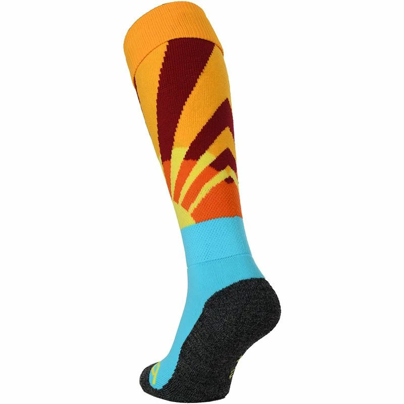 Brabo Fun Sokken - Afbeelding 2