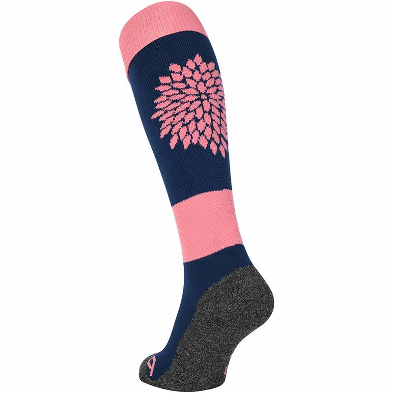 Brabo Fun Sokken - Afbeelding 2