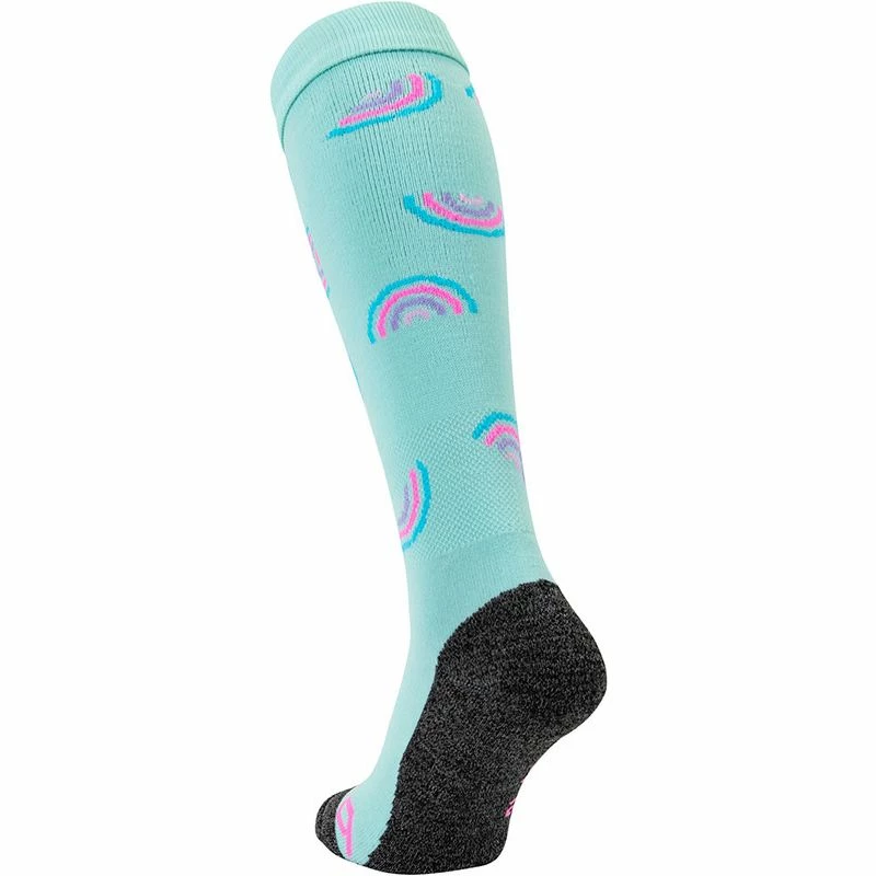 Brabo Fun Sokken - Afbeelding 2