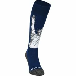 Brabo Fun Sokken 2 St.