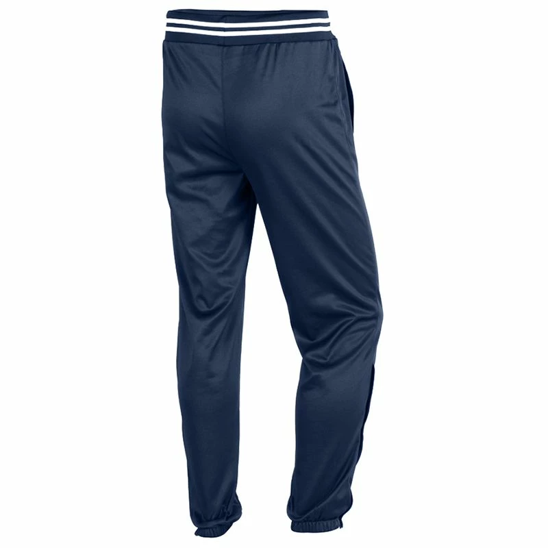 Brabo Tech Pant Dames - Afbeelding 2