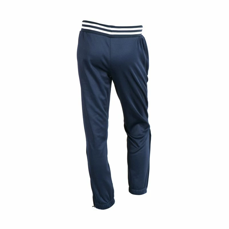 Brabo Tech Pant Junior - Afbeelding 2