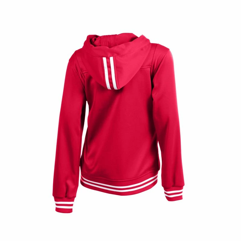 Brabo Tech Hoodie Junior - Afbeelding 2