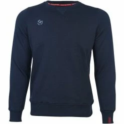 Brabo Elite Sweater