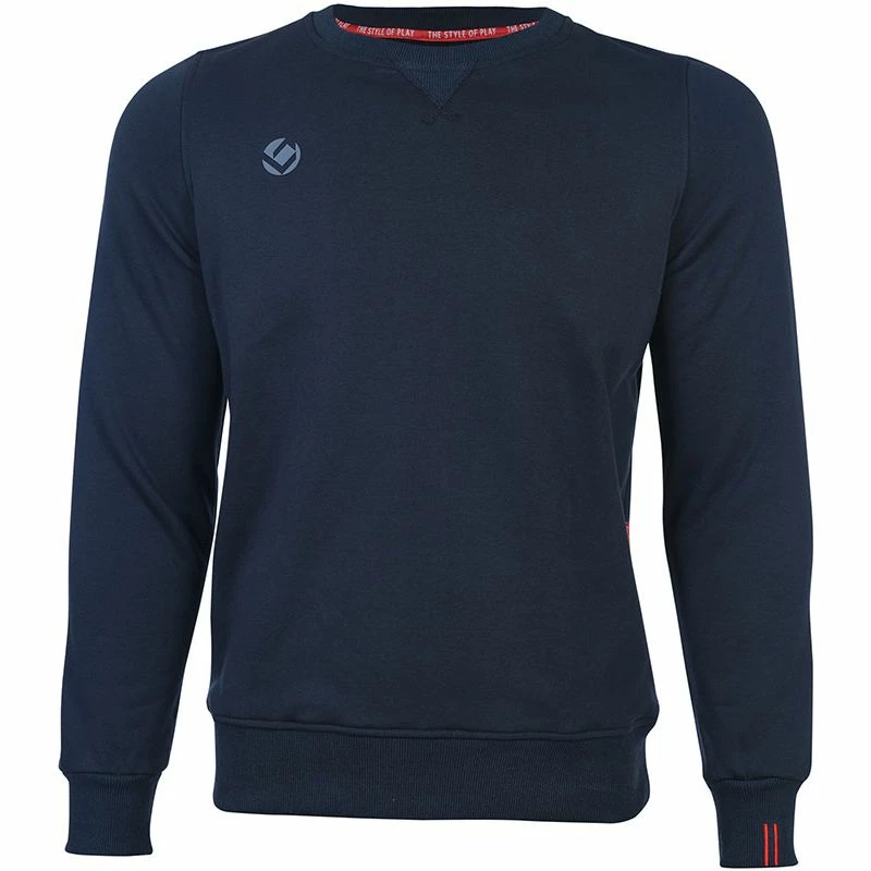 Brabo Elite Sweater