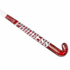 Princess Premium 4K 10 Star SGX Extreme LowBow