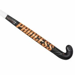 Princess Premium 7 Star MidBow