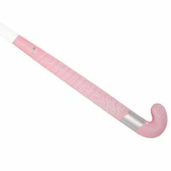 Princess Competition 2 Star SG9 LowBow