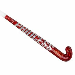 Princess Premium 4K SG9 LowBow Junior