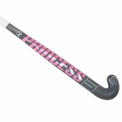 Princess Premium 3 Star Junior