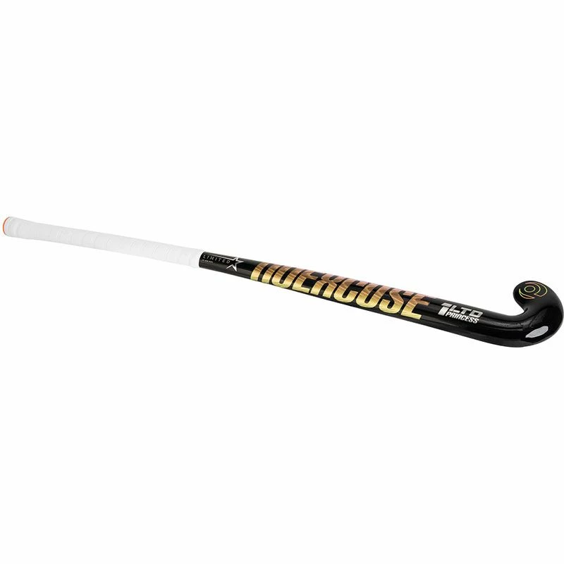 Princess No Excuse Ltd1 MidBow Junior - Afbeelding 7