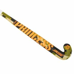 Princess Woodcore Hout Junior