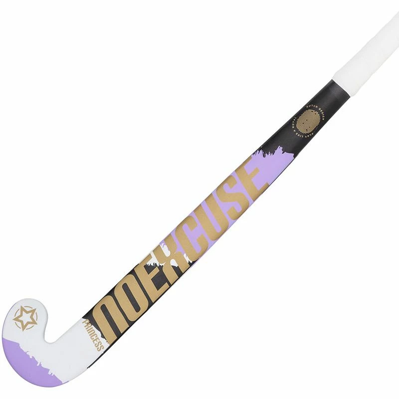 Princess Woodcore Hout Junior - Afbeelding 2