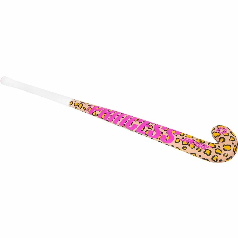 Princess Woodcore Hout Junior - Afbeelding 7