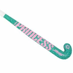 Princess Woodcore Hout Junior