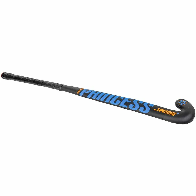 Princess Baby Woodcore - Afbeelding 7