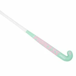 Princess Baby Woodcore