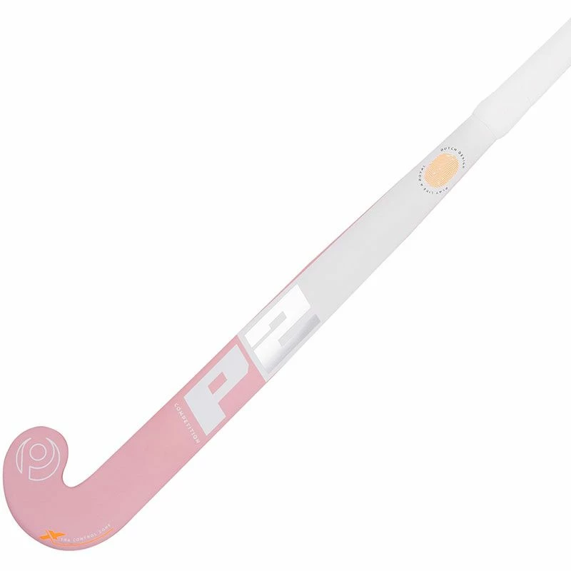 Princess Competition 2 Star MidBow Indoor Junior - Afbeelding 4