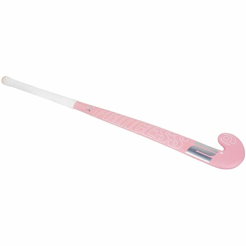 Princess Competition 2 Star MidBow Indoor Junior - Afbeelding 12