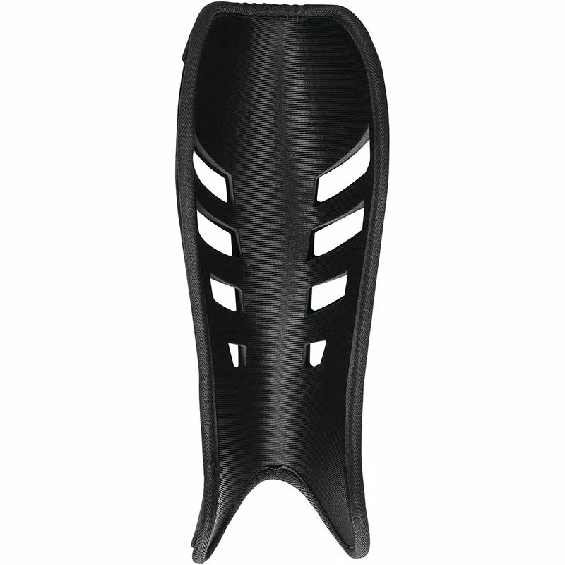 Princess Premium 10 Star Scheenbeschermer - Afbeelding 2