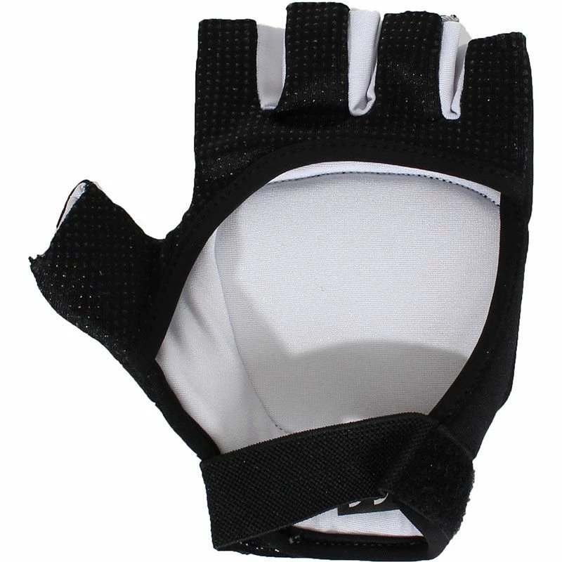 Princess Premium Handschoen Halve Vingers Links - Afbeelding 2