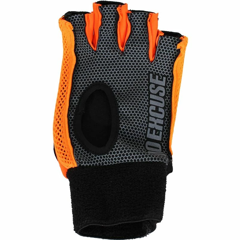 Princess Classic Handschoen Halve Vingers Links - Afbeelding 2